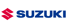 Suzuki It