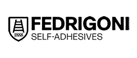 FEDRIGONI