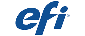 Electronics_for