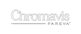 Chromavis