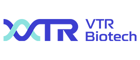 -xxtr