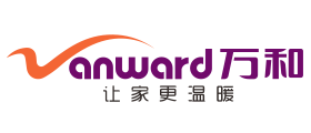 0-万和
