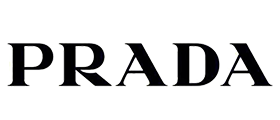 0-PARDA