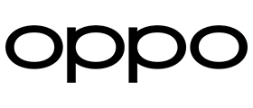 0-oppo