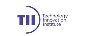 TII