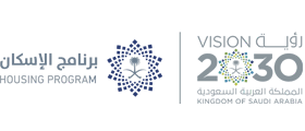 2030