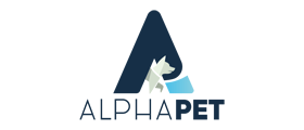 Alp
