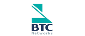 btc